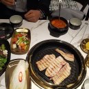 남양빌딩 이미지