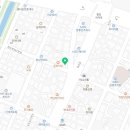 경기도 수원시 권선구 권선로 568-24 (세류동) 이미지