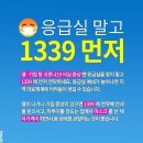 스튜디오하우스 이미지