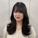 서림미용실 이미지