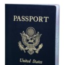 출발 여행영어 이미지