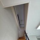 목감역이지움더테라스2차 이미지