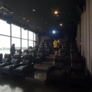 삼천포차 이미지