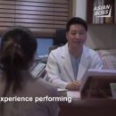 리에스여성의원 이미지