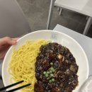 산본 다이어트 한의원 2달차 -7kg 감량 후기 (허리둘레의 변화)