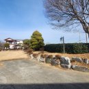 LJ부동산중개사무소 이미지