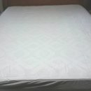 (주)휴네스 | [결혼준비 혼수]수입매트리스 결국 휴네스에서 구입기