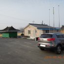 생동경로당 이미지