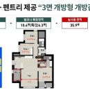 지에스25영종오션하임 네이버블로그
