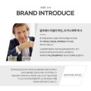 알파사이언스 네이버블로그