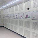 강서도서관 이미지