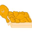 치킨캐슬 이미지