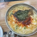 세븐일레븐전주펠리피아점 | 전주한옥마을 배테랑칼국수 위치 현지인이 다녀온 후기 전주한옥마을 아기랑 맛집