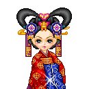 사랑나누리약국 이미지