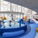 신상3어린이공원 이미지