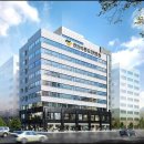 바른요양병원 이미지