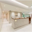 나를위한산부인과의원 이미지