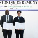 ㈜따뜻한놈들 이미지