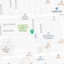 투투헤어라인 이미지