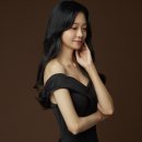 제39회 기획연주회 네이버블로그