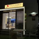 원동로 | [포항] 감성 숙소 추천 빌라달리아 스탠다드룸 재방문 후기