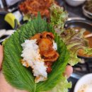 만대공원길 이미지