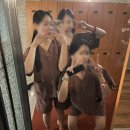 매직홈마트 | [12월] 정신 차려 보니 달력의 끝