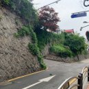 모퉁이집 이미지