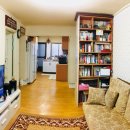 제일아파트 이미지