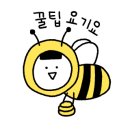 131-금촌2-131 네이버블로그