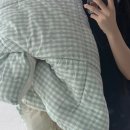 무등관 | [남도학숙 동작관 생활 후기]