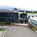 횡성군농업기술센터 이미지