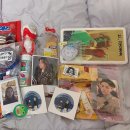 자이언티&원슈타인 블렌딩 콘서트 이미지