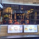 서면고기집돈마초 이미지