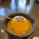 원도안로-28 이미지