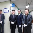 영성 의료기기 스포츠조선