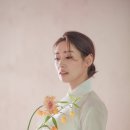 우리 가족 헤어 컷 | 시그널스튜디오에서 남긴 우리 가족의 빛나는 순간을 담은 기장가족사진 촬영후기