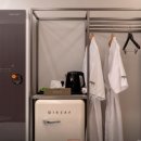 르벤토호텔 이미지