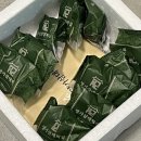 가성비 행복