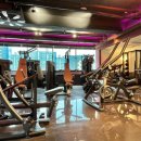 짐웨이 죽전 단국대점 이미지