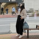 스타일 이미지