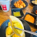 수원 맛집, 인계동 나혜석거리 냉삼 삼겹살 맛집 금성냉삼