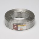 동우전기 이미지