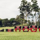 캘러웨이골프 이미지