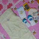 스며들가 이미지