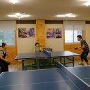 장수군노인복지관 이미지