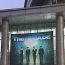 김대중컨벤션센터 | DAY6 10th Anniversary Tour <The DECADE> in GWANGJU ㅣ데이식스 광주 콘서트 김대중컨벤션센터 후기