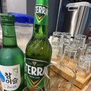 돈오락쪽갈비 연제점 이미지