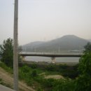 2002무도장 이미지