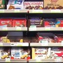 김덕수농장 이미지